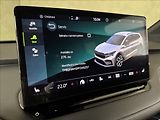 Škoda Enyaq 60 Sportline Assist Tepelko - náhled 36