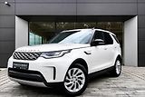 Land Rover Discovery 3,0 D250 S AWD* - náhled 1
