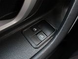 Škoda Roomster (2007) 1.4 16V, po STK, jezdí skvěle - náhled 15