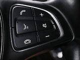 Mercedes-Benz GLC 2,1 220d 125kW 4Matic Aut. LED - náhled 23