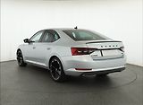 Škoda Superb (2021) Sportline 2.0 TDI - náhled 3