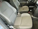 Peugeot 207 (2011) 1.4i, 2.maj,ČR, AC - náhled 11