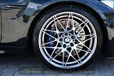 BMW M4 3.0 317kW HUD LED DPH - náhled 51