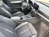 Cupra Leon (2021) SP 2.0 TSI 4Drive DSG VZ - náhled 9