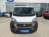 Fiat Ducato 2,3 MTJ 130kW  L4 MAXI DPH - náhled 8