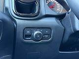 Mercedes-Benz Vito 114 CDI - náhled 21