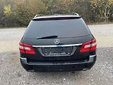 Mercedes-Benz Třídy E (2011) 250cdi T 4M 150kw - náhled 24