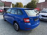 Škoda Fabia 1.0 MPI AMBITION - náhled 3