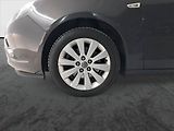Opel Zafira (2014) 2.0 CDTI, 7 míst, ČR,1.maj - náhled 14