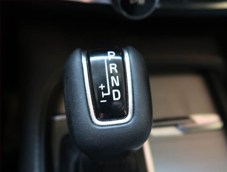 Volvo V90 (2016) D5 AWD, 4X4, Automat - fotka 12 z 21