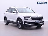 Škoda Karoq 2,0 TDI 85kW DSG Style CZ DPH - náhled 1