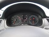 Seat Toledo (2015) 1.2 TSI, Serv.kniha - náhled 11