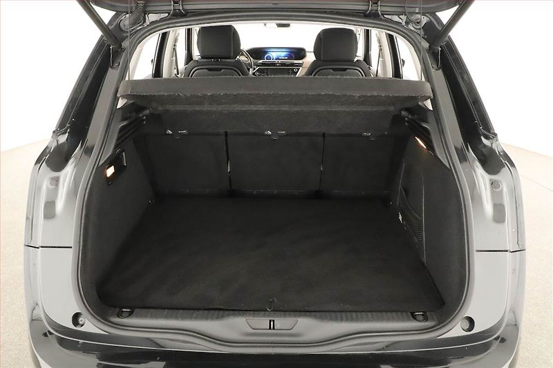 Citroën C4 Picasso (2014) Exclusive 2.0 HDI, Automat - fotka 11 z 21