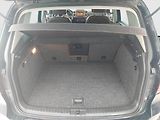 Volkswagen Tiguan (2012) 2.0 TDI, 4X4, Automat - náhled 14