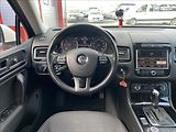 Volkswagen Touareg 3,0 TDI V6 4motion / záruka - náhled 22