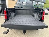 RAM 1500 (2025) 3.0 I6 548k RHO - náhled 43