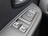 Renault Clio (2017) 1.2 TCe, Navi, Tempomat - náhled 16