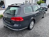 Volkswagen Passat (2013) 2.0 TDi NAVI - náhled 1