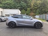 Tesla Model Y ZAMLUVENO ! - náhled 7