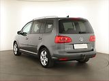Volkswagen Touran (2014) 1.6 TDI, 7 míst, Navi - náhled 3