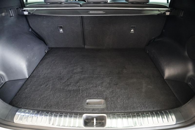 Kia Sportage - fotka 28 z 29
