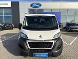 Peugeot Boxer 2,2 Bluehdi  103kW L2 DPH - náhled 8