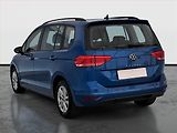 Volkswagen Touran (2022) Comfortline 2.0 TDI - náhled 3