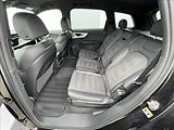 Audi Q7 3,0 50 TDI quattro S line - náhled 16