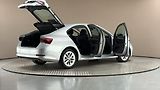 Škoda Octavia 1.0 TSI Style - náhled 6