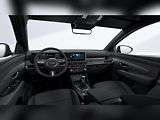 Hyundai Tucson (2026) GO Czech PLUS! - náhled 6
