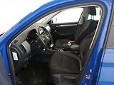 Škoda Kodiaq 2,0 TDI 110 KW CANTON,MATRIX - náhled 6