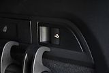 Škoda Kodiaq 2.0 TDi CR SPORT LINE,KŮŽE,LED - náhled 45