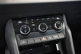 Škoda Karoq 1,5 TSI STYLE AUT. - náhled 15