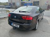 Seat Toledo 1,2 TSi - náhled 10