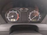 Škoda Fabia (2006) 1.4 16V, Serv.kniha, po STK - náhled 11
