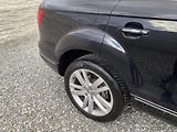 Audi Q7 3.0TDi 4x4 240PS FL 8Q SLINE!! - náhled 51