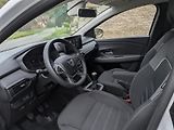 Dacia Sandero (2021) 1.0 TCe LPG Comfort, 1.majitel - náhled 17