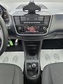 Volkswagen up! CNG KAMERA + DIGIKLIMA ČR - náhled 14
