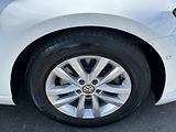 Volkswagen Passat (2020) 1.5TSI/110kW *DSG * LED*  - náhled 41