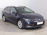 Volkswagen Golf (2022) Style 2.0 TDI, Automat - náhled 1