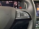 Škoda Kodiaq (2018) 2.0 TDI 4x4 - náhled 17