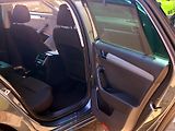 Škoda Superb TDi DSG 4x4 190k *CEBIA*       - náhled 23