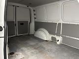 Volkswagen Transporter 2.0 TDI Long - náhled 16