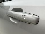 Volvo V90 T6 AWD RECHARGE PLUS REZERVACE - náhled 15
