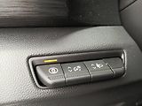 Renault Trafic (2025) L2 Equilibre Blue dCi 150 Comb - náhled 28