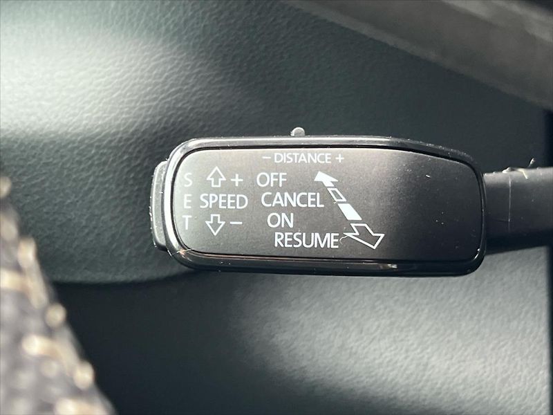 Škoda Karoq 1,5 TSi 110kW 7DSG SPORTLINE - fotka 19 z 30