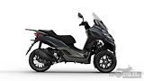 Piaggio (2026) MP3 310 E5+ AKCE - náhled 14