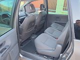 Seat Alhambra 2.0TDi 140PS REFERENCE*2xSADA* - náhled 21