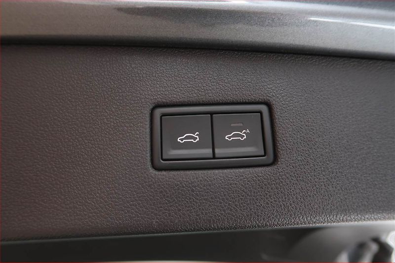 Volkswagen Tiguan Allspace (2019) Comfortline 2.0 TSI - fotka 19 z 19