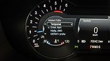 Ford Galaxy 2.0 Ecoblue AUT AWD Titanium - náhled 28